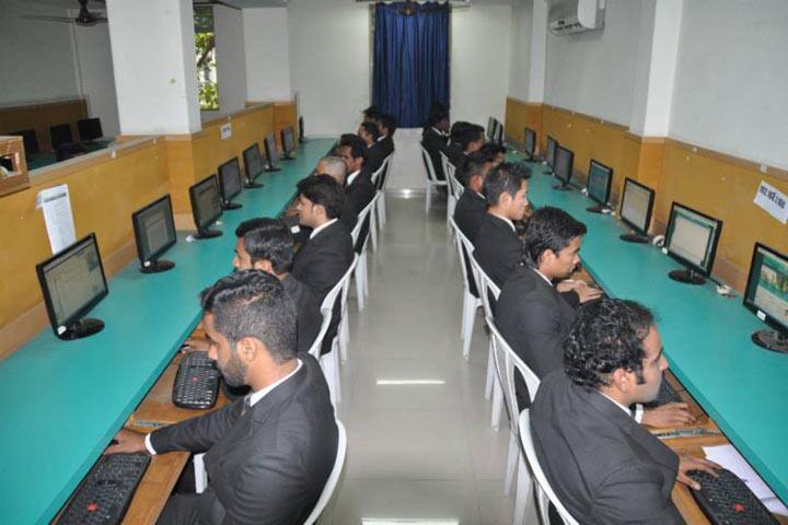 it-lab
